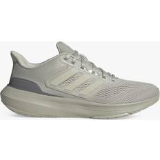 Adidas Terrex Free Hiker Schuhe adidas Ultrabounce Men's Running Shoes