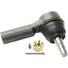 Cars Suspension Ball Joints ES80574 Tie Rod End