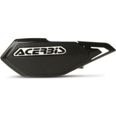 Motorradhandschützer Acerbis X-Elite Handskydd Minicross