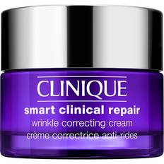 Clinique Fuktighetskrem Ansiktskremer Clinique Clinical Repair Wrinkle Correcting Cream 15ml