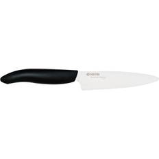 Kyocera Gen Color FK110WH Vegetable Knife 4.3 "