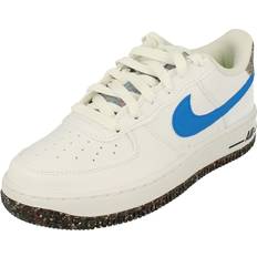 Sport Shoes Nike Kids Air Force LV8 GS Basketball Shoes
