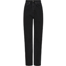 Ksubi Pants & Shorts Ksubi Playback Jeans - Black