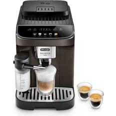 Kaffeemaschinen reduziert De'Longhi Magnifica Evo ECAM293.61.BW