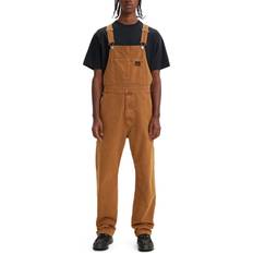 Levi's Jumpsuits & Overalls Levi's Red Tab Overalls