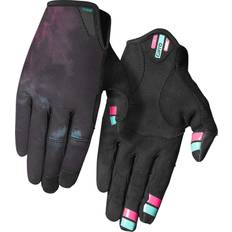 Giro Accessories Giro LA DND Glove Women's