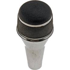 Gear Knobs 76937 Automatic Transmission Shift Lever Knob Select