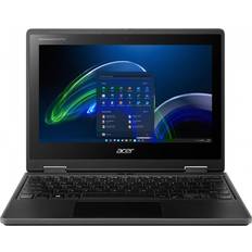Acer TravelMate Spin B3 TMB311R-32-C7HQ (NX.VQWEF.002)