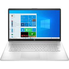 1 TB - Windows Laptops HP 17 Flagship