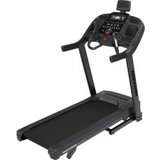 Fitness Machines on sale Horizon Fitness 7.0AT Studio Series Treadmill