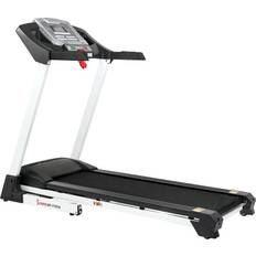 Speedometer Treadmills Sunny Health & Fitness SF-T7515