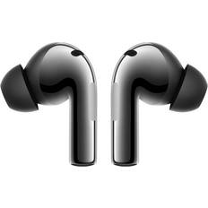 OnePlus Headsets og ørepropper OnePlus Buds 3