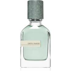 Herren Parfums Orto Parisi Megamare Parfum 50ml