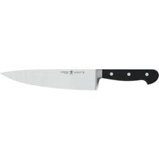 J.A. Henckels International Classic 31161-201 Chef's Knife 8 "
