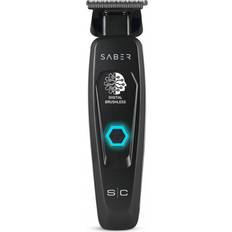 Shavers & Trimmers on sale Stylecraft Professional Full Metal Body Digital Trimmer