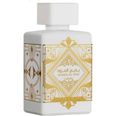 Fragrances Lattafa Badee Al Oud Honor & Glory EdP 3.4 fl oz