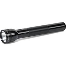 Maglite 3 D-Cell