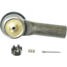 Cars Suspension Ball Joints ES3631 Tie Rod