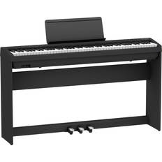 Keyboard piano Roland FP-30X