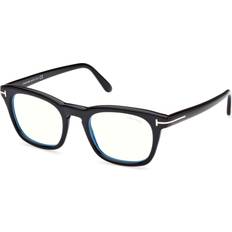 Tom Ford Glasses Tom Ford Brille FT5870-B 001
