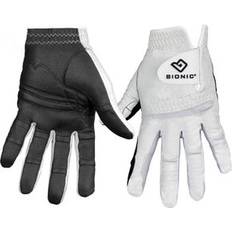 Bionic Golf Bionic Technologies Men's RelaxGrip 2.0 Glove 2101368