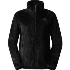 The North Face Women Sweaters The North Face Women’s Osito Jacket - TNF Black