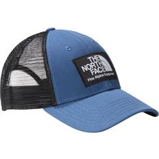 The North Face Herre Capser The North Face Mudder Trucker