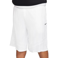 Nike Icon Dri-FIT Shorts