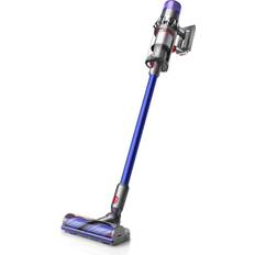 Dyson Vacuum Cleaners Dyson V11 Cordless Vacuum Cleaner (2023)