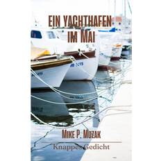 Ein Yachthafen im Mai (E-Book, 2022)