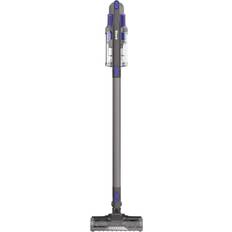Shark Upright Vacuum Cleaners Shark Pet Cordless Stick Blue IX141