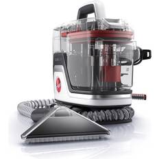 Water Tank Carpet Cleaners Hoover CleanSlate FH14000
