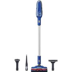Hoover Upright Vacuum Cleaners Hoover IMPULSE Pet Cordless Stick Vacuum Cleaner BH53020