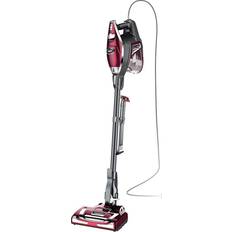Vacuum Cleaners on sale Shark HV322 Rocket Deluxe Pro Corded Stick Vacuum
