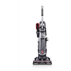 Hoover Upright Vacuum Cleaners Hoover High Performance Swivel XL Vacuum UH75200