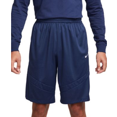 Pants & Shorts Nike Men's Icon Dri-fit Basketball Shorts
