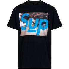 Supreme t shirt • Compare (50 products) see prices »