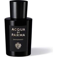 Parfums reduziert Acqua Di Parma Signatures of the Sun Zafferano Eau Nat. Spray 20ml
