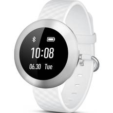 Huawei Activity Trackers Huawei B0 Band Bluetooth Activity Tracker