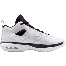 Nike Jordan Stay Loyal 3 M - White/Black/University Red