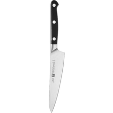 Zwilling Pro 38400-141 Chef's Knife 5.512 "