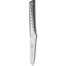 Weber Kjøkkenkniver Weber Deluxe 17081 Grønnsakskniv 8.5 cm