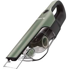 Vacuum Cleaners Shark UltraCyclone Pro