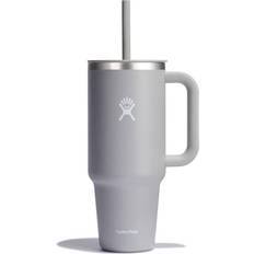 Hydro Flask Kitchen Accessories Hydro Flask All Around Travel Mug 40fl oz