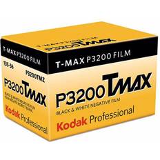 Kamerafilm Kodak T-Max P3200 135-36
