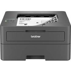 Brother WiFi Printere Brother HL-L2445DW