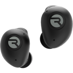 True wireless noise cancelling earbuds Raycon The Fitness Earbuds