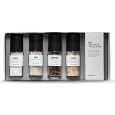 Nicolas Vahé Giftbox Favourite Collection 1Pack