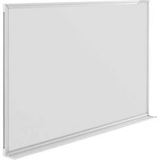 Magnetisch Whiteboards Magnetoplan Whiteboard 120x220cm