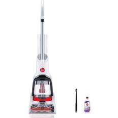 Carpet Cleaners Hoover FH50704V